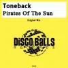封面 Toneback - Pirate Of The Sun (Larry Peace Remix) Toneback - Pirate Of The Sun (Larry Peace Remix)