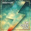 封面 Proxyfunk & Rudiger - Power Of Love (KaktuZ Remix) Proxyfunk & Rudiger - Power Of Love (KaktuZ Remix)