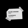 封面 Blaze Orange - Beso (Bars(Kz) Afro Edit)(Radio) Blaze Orange - Beso (Bars(Kz) Afro Edit)(Radio)