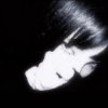 封面 DarkRezet - hysteria DarkRezet - hysteria