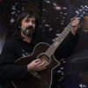 封面 Александр Подорожный - Волюшка Александр Подорожный - Волюшка