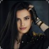 封面 Dj Calma - One Kiss (Original Mix) Dj Calma - One Kiss (Original Mix)