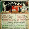 封面 GAZZ - Fly By Sky 1981. Rehearsal demo. Restored and remastered 2026 GAZZ - Fly By Sky 1981. Rehearsal demo. Restored and remastered 2026