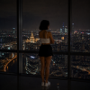 封面 DJ Mason Davies feat.ALINA - В Моём Чудесном Сне DJ Mason Davies feat.ALINA - В Моём Чудесном Сне