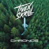 封面 Tivex Skrill - Chronos Tivex Skrill - Chronos
