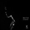 封面 Moe Turk - Groovebox (Original Mix) Moe Turk - Groovebox (Original Mix)