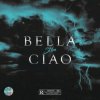 封面 St1m - Bella Ciao (OST Детективное Агентство Мухича) St1m - Bella Ciao (OST Детективное Агентство Мухича)