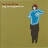 封面 Two Banks Of Four - Street Lullaby Two Banks Of Four - Street Lullaby