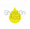 封面 Ghostonacid - Starlight Highway Ghostonacid - Starlight Highway