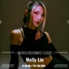 封面 Molly Lin - Rules, boing! Molly Lin - Rules, boing!