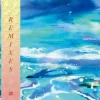 封面 Aura Safari, CALM - Sur Mon Balconnet (Calm’s Mellow Mellow Acid Remix) Aura Safari, CALM - Sur Mon Balconnet (Calm’s Mellow Mellow Acid Remix)