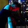 封面 Alec Soren - If I Give Up Alec Soren - If I Give Up