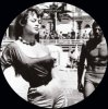 封面 SEMPA - ON TOUR (Original Mix) SEMPA - ON TOUR (Original Mix)