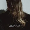 封面 The Symphony - Models (Extended Mix) The Symphony - Models (Extended Mix)