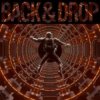 封面 Drop Gum - Just Dance Drop Gum - Just Dance