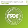 封面 Bryan Kearney & Snatam Kaur - Ong Namo (Original Mix) Bryan Kearney & Snatam Kaur - Ong Namo (Original Mix)