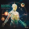 封面 Sacred Secret - Ancient Journey (Original Mix) Sacred Secret - Ancient Journey (Original Mix)