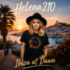 封面 Helena210 - Ibiza at Dawn❤️💃 Helena210 - Ibiza at Dawn❤️💃