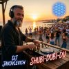 封面 DJ Jakovlevich - Shubi-Dubi-Du DJ Jakovlevich - Shubi-Dubi-Du