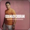 封面 Osman Navruzov - Qolmadi choram Osman Navruzov - Qolmadi choram