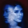封面 VORONOVA - Сумую за собою VORONOVA - Сумую за собою