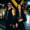 封面 СКАЙ & Jamala - Божевільні СКАЙ & Jamala - Божевільні