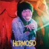 封面 benny blanco & Selena Gomez & Becky G - Te Olvido (La La) benny blanco & Selena Gomez & Becky G - Te Olvido (La La)