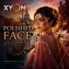 封面 XYON - Polished Face XYON - Polished Face