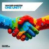封面 Van Der Karsten - One Unity (Extended Mix) Van Der Karsten - One Unity (Extended Mix)
