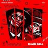 封面 Msindo De Serenade & Amani RSA - Gimme Joy Msindo De Serenade & Amani RSA - Gimme Joy