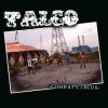封面 Talco - Bella ciao Talco - Bella ciao