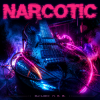 封面 DJ-Lion- Л. Е. В. - Narcotic DJ-Lion- Л. Е. В. - Narcotic