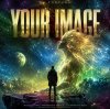 封面 DJ FORTUNA - YOUR IMAGE DJ FORTUNA - YOUR IMAGE