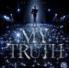 Обкладинка DJ FORTUNA - My Truth DJ FORTUNA - My Truth