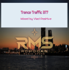 封面 Vlad Positive - Trance Traffic 377 Vlad Positive - Trance Traffic 377