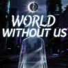 封面 EvilanDark - World Without Us EvilanDark - World Without Us