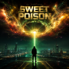 封面 DJ FORTUNA - SWEET POISON DJ FORTUNA - SWEET POISON