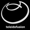封面 Teleidofusion - Autumn is Calling Teleidofusion - Autumn is Calling
