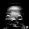 Обкладинка Sub Filla, Density - Haunted Sub Filla, Density - Haunted