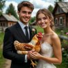 封面 Anluk - Тили-Тили Тесто Anluk - Тили-Тили Тесто