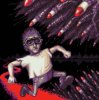 封面 Phlogiston - PING PONG! Phlogiston - PING PONG!