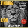 封面 Brian The Alba - Astal Gate (Tech Alba Mix) Brian The Alba - Astal Gate (Tech Alba Mix)