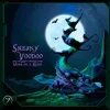 封面 Sneaky Voodoo - Other Worlds (Original Mix) Sneaky Voodoo - Other Worlds (Original Mix)