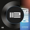 封面 Igor Pumphonia & Anita Lav - Automne Igor Pumphonia & Anita Lav - Automne