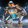 封面 MelodiZenith - Ma Baker Of Mercury MelodiZenith - Ma Baker Of Mercury
