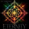 封面 DJ FORTUNA - ETERNITY DJ FORTUNA - ETERNITY
