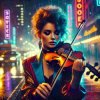 封面 Мария Байдина - Кофе Мария Байдина - Кофе