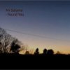 封面 Mr Salama - Found You Mr Salama - Found You