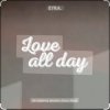 封面 Mr Salama & Modern Disco Boys - Love all Day (New Original Mix) 2026 Mr Salama & Modern Disco Boys - Love all Day (New Original Mix) 2026