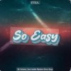 封面 Mr Salama, Sara Hadid, Modern Disco Boys - So Easy ( New retro Mix 2026) Mr Salama, Sara Hadid, Modern Disco Boys - So Easy ( New retro Mix 2026)